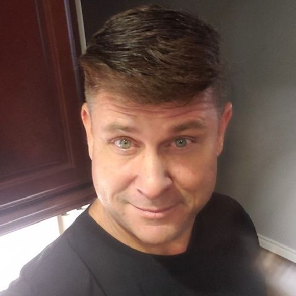scott_houchins